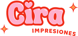 Cira Impresiones