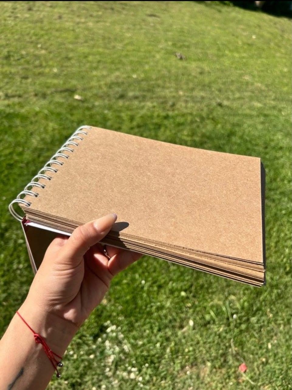 Libro Up de recuerdos