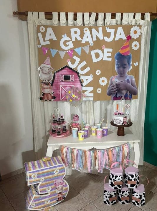 Producto personalizado